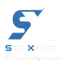 SEO Xpert