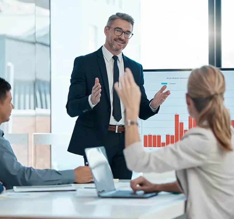 kpi-discussion